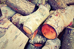 Wealdstone wood burning boiler costs